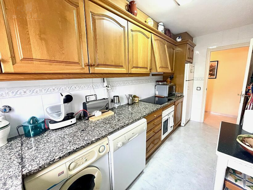  kaufen Haus Calonge Baix Empordà 20