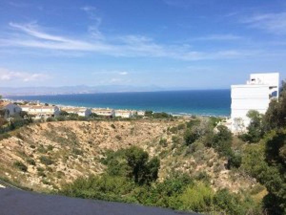  kaufen Villa Gran Alacant Baix Vinalopó 32