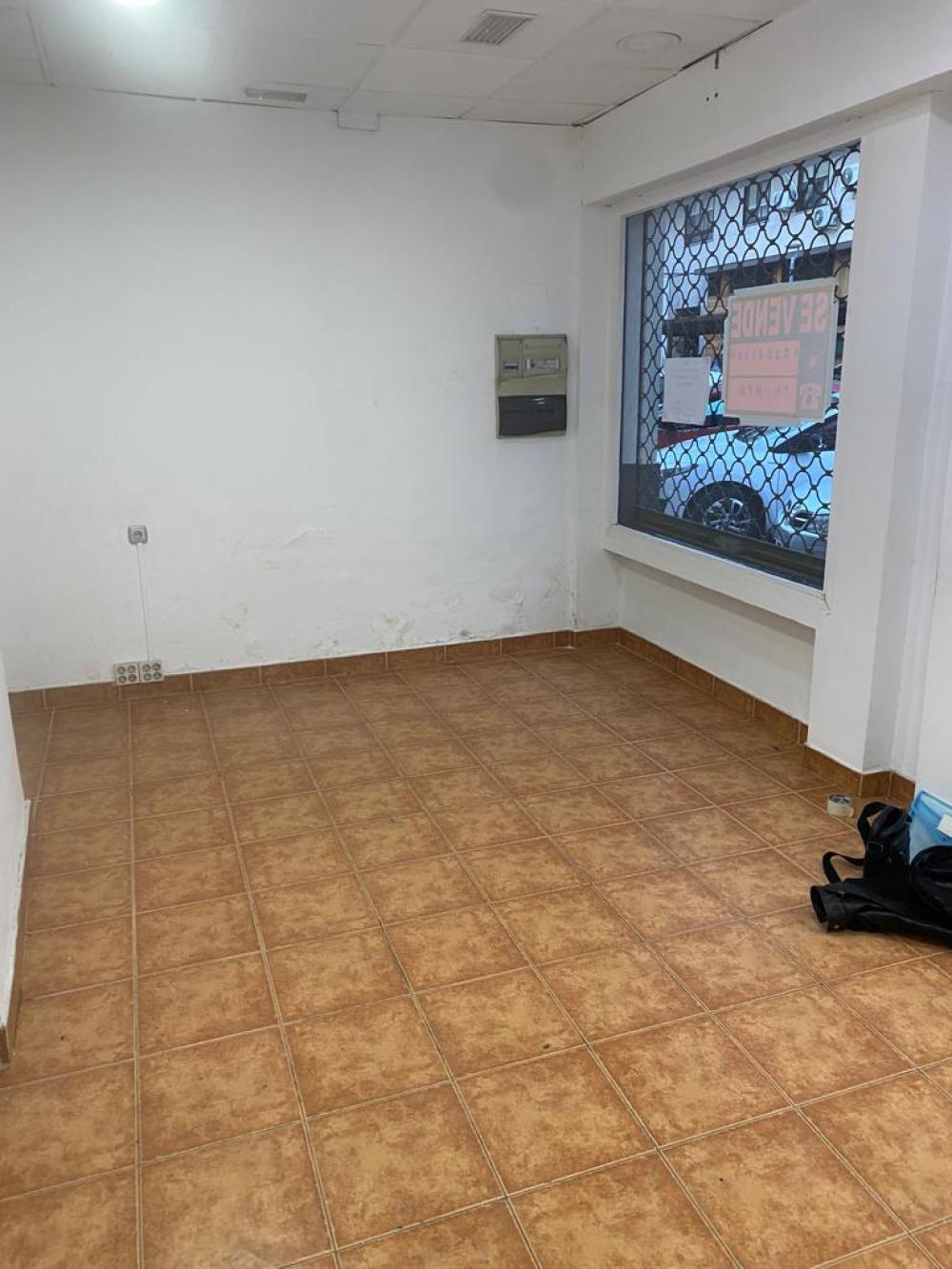  kaufen Gewerberaum Jaén Noroeste 23006 Metropolitana De Jaén 8