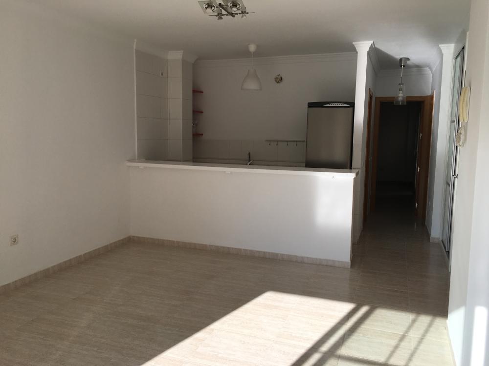  kaufen Wohnung Torrox Costa Axarquía 2