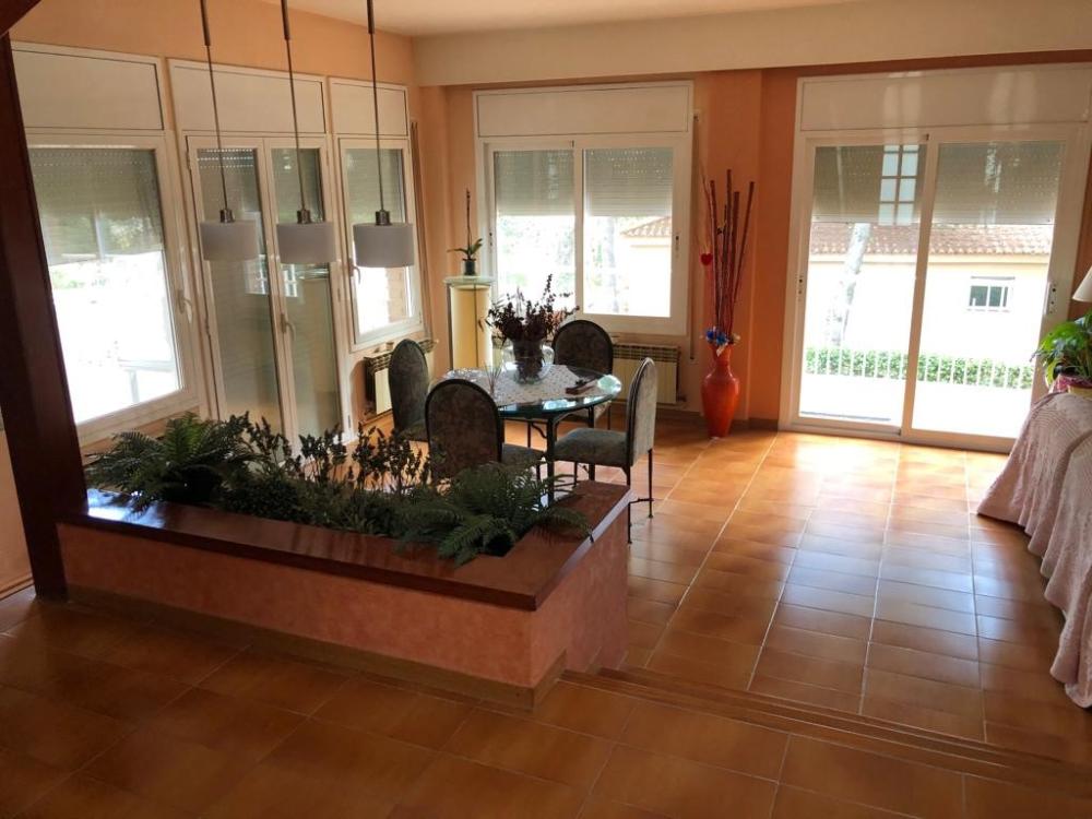  kaufen Villa Altafulla Tarragonès 6