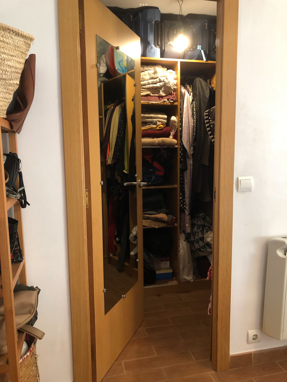  kaufen Haus Benimatet Valencia 36