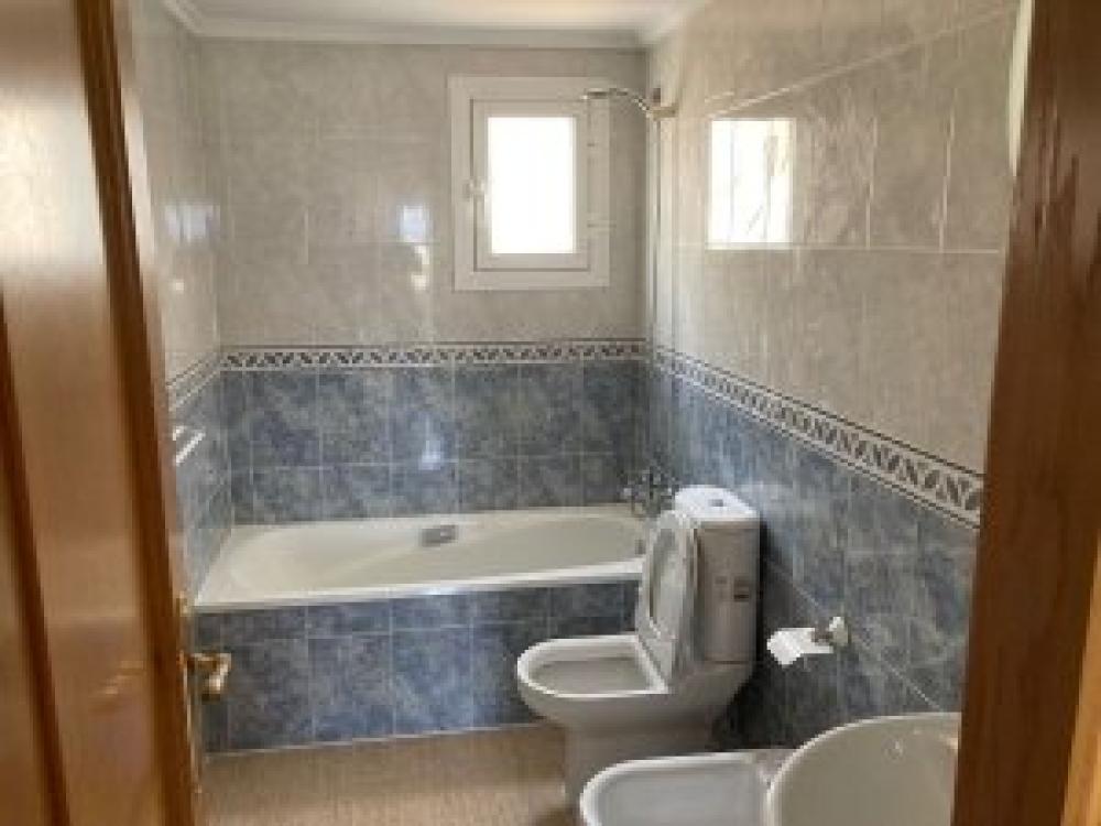  kaufen Villa Gran Alacant Baix Vinalopó 24