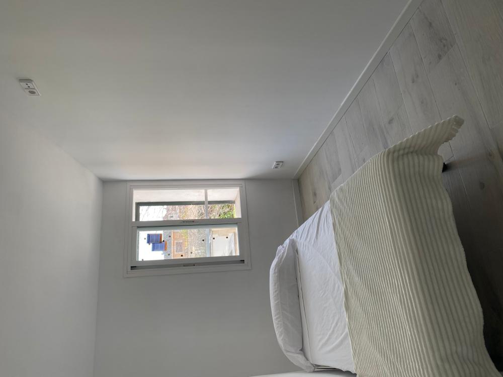  kaufen Haus Santa Maria Del Camí Raiguer 13