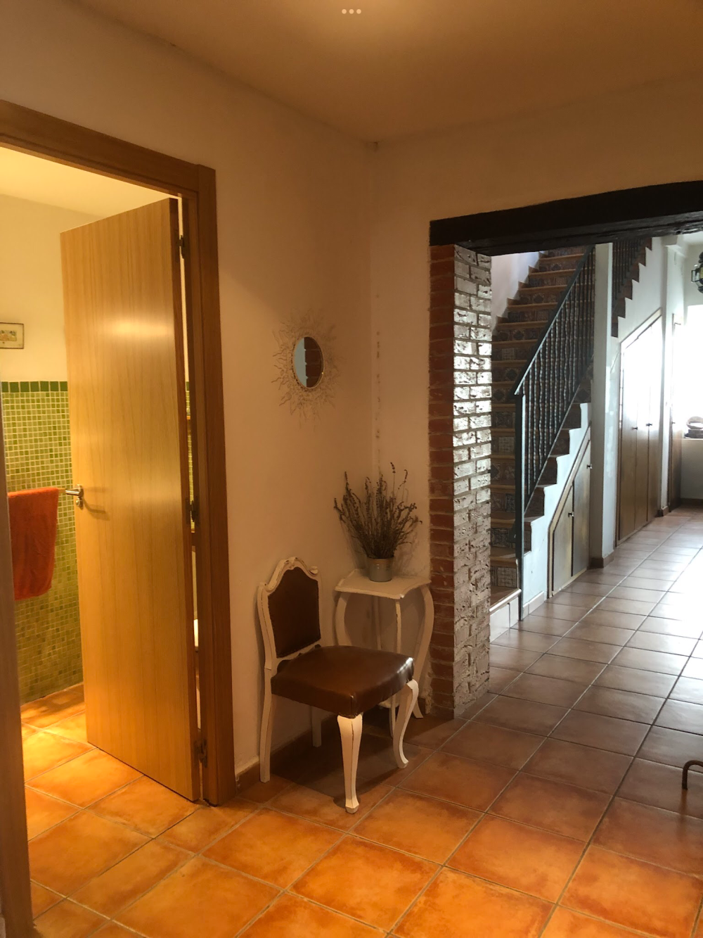  kaufen Haus Benimatet Valencia 6