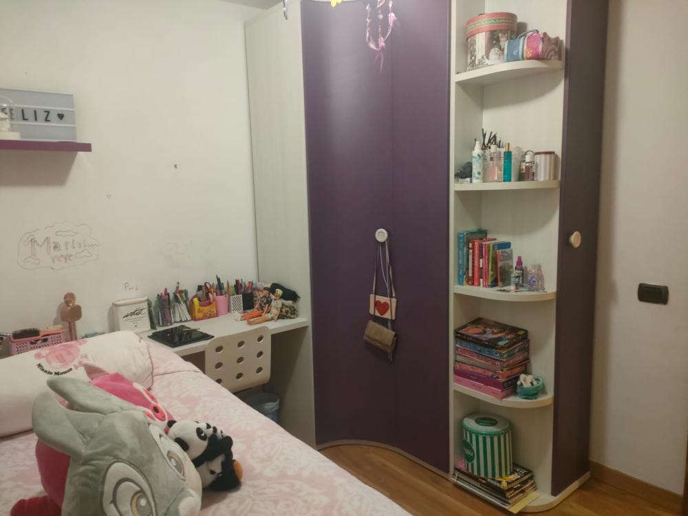  kaufen Wohnung La Garita Área Este 13