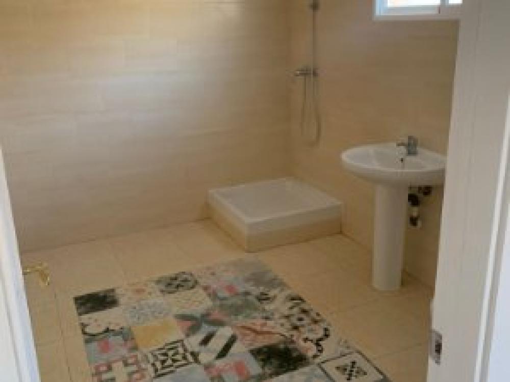  kaufen Villa Gran Alacant Baix Vinalopó 21