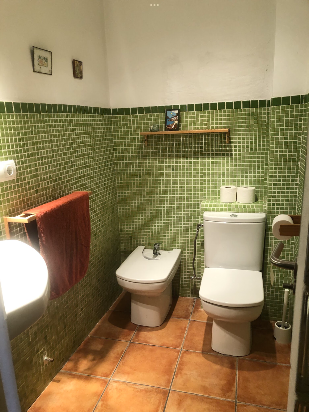  kaufen Haus Benimatet Valencia 8