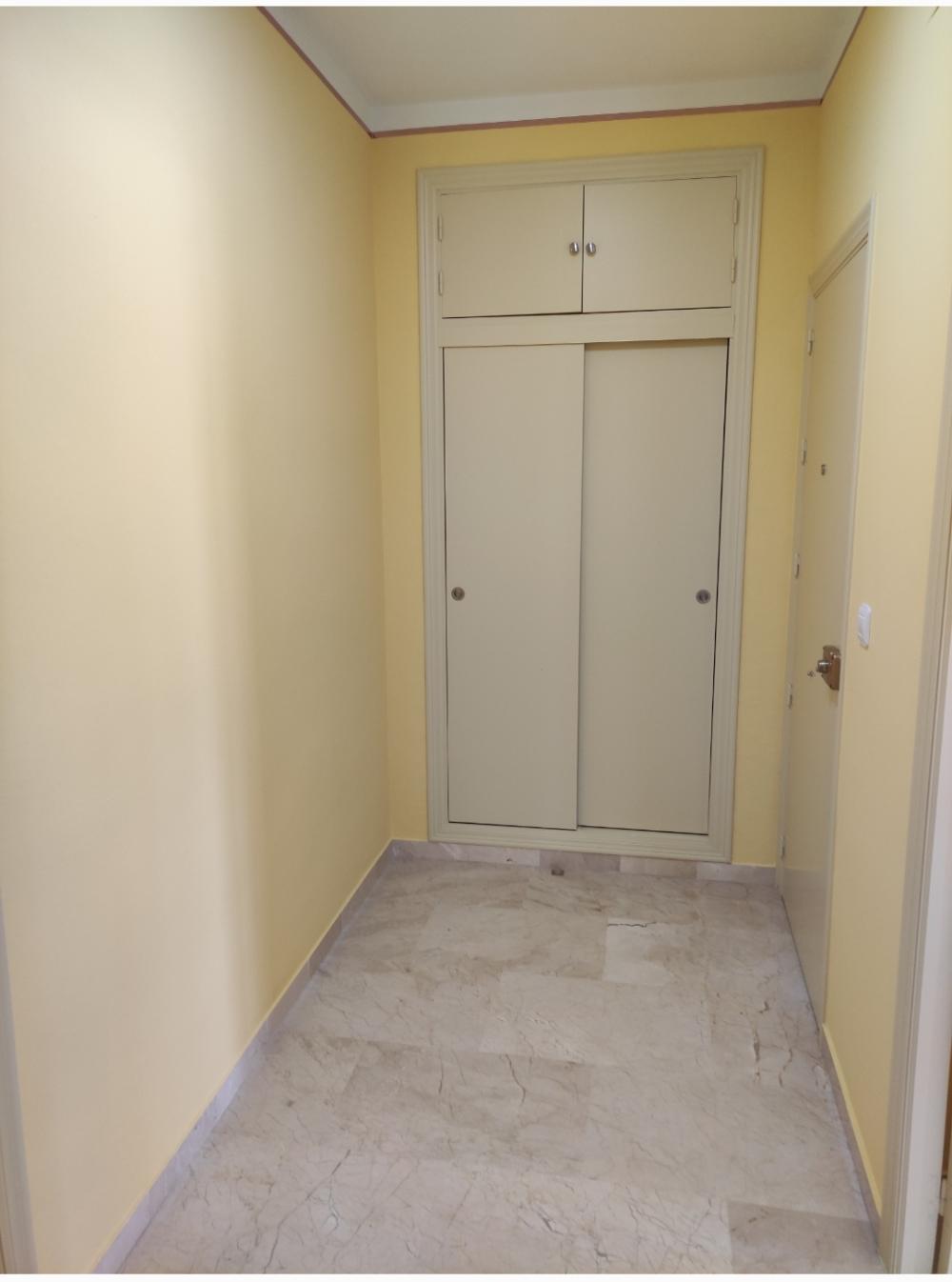  kaufen Villa Torre De La Higuera O Matalascañas Condado (El) 18