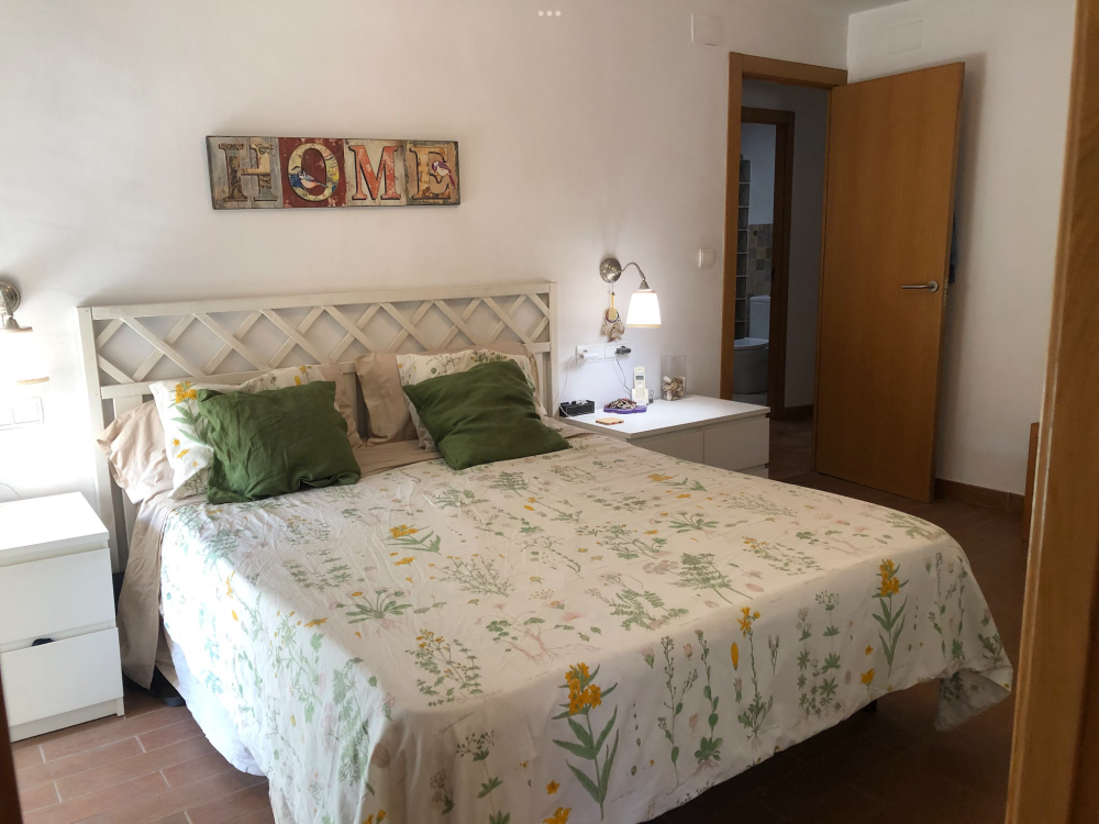  kaufen Haus Benimatet Valencia 35