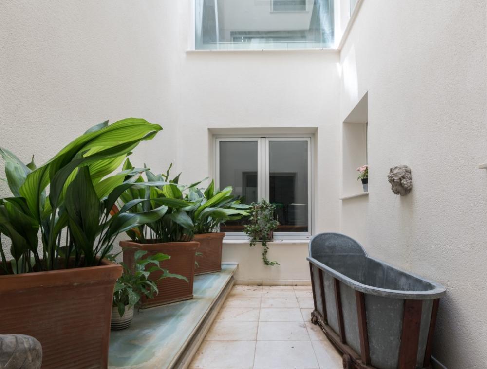  kaufen Villa Carcaixent Ribera Alta 32
