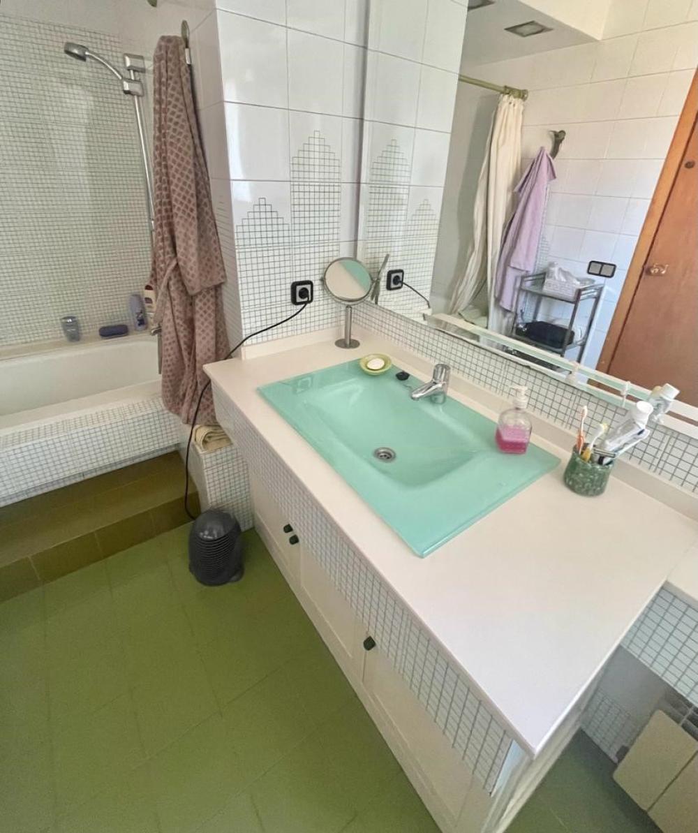  kaufen Villa Altafulla Tarragonès 17
