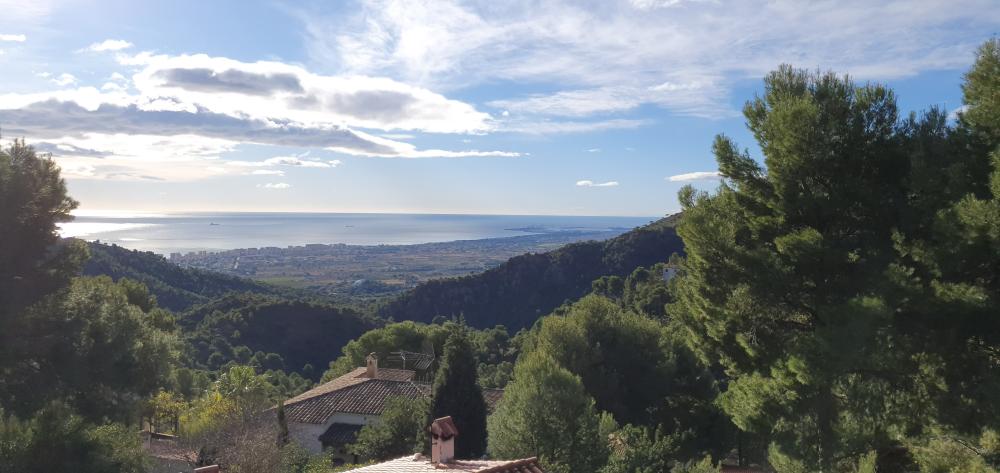  kaufen Villa Benicasim Plana Alta 38