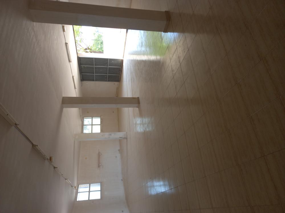  kaufen Gebäude Perafort Tarragonès 6