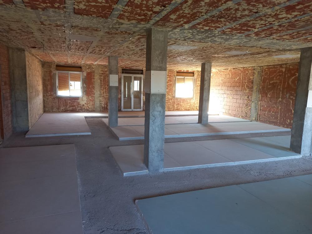  kaufen Gebäude Perafort Tarragonès 15