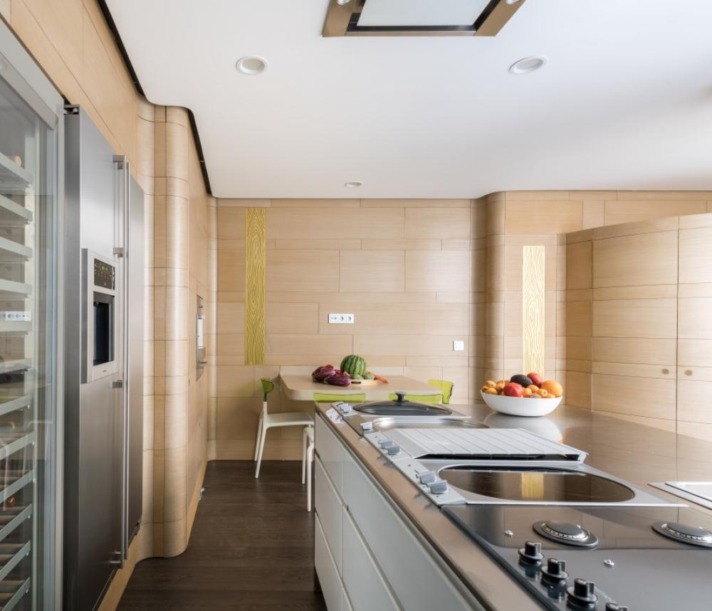  kaufen Villa Carcaixent Ribera Alta 56