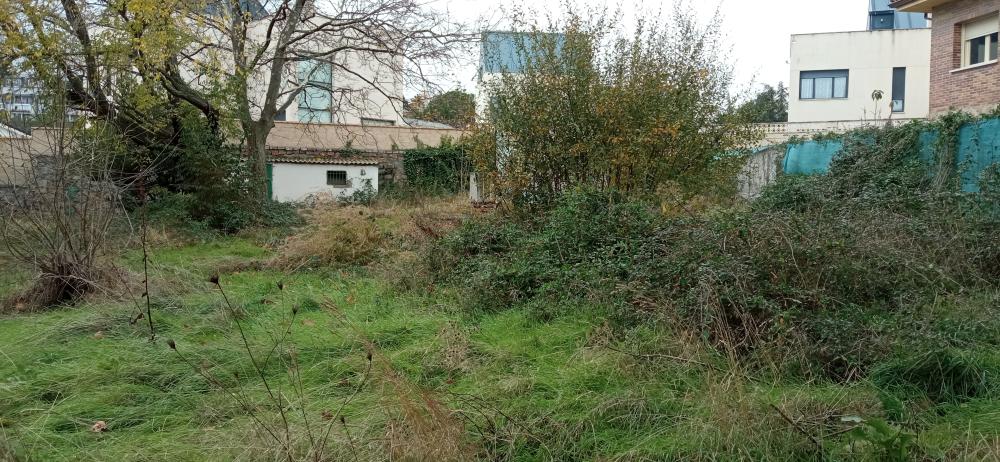  kaufen Grundstück Becerril De La Sierra Cuenca Del Guadarrama 3