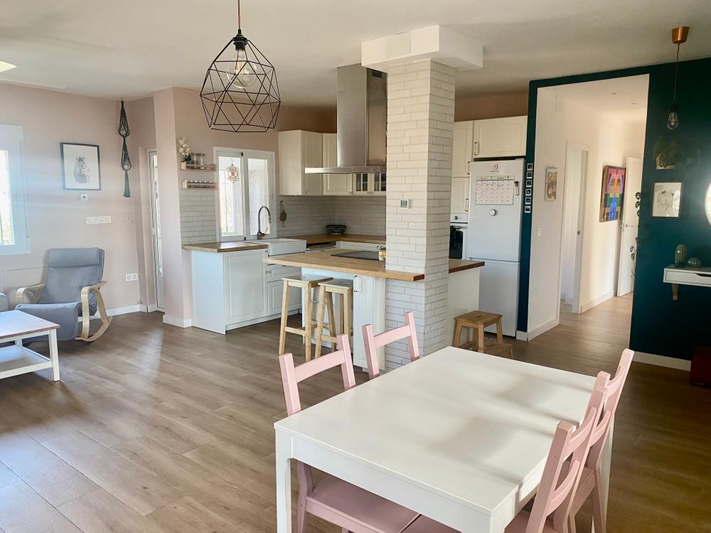  kaufen Villa Monteluz Vega De Granada 9