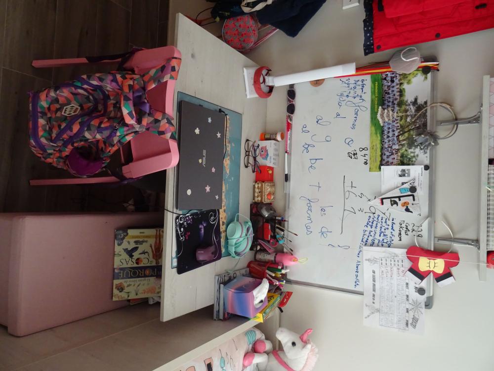  kaufen Wohnung Ondara Marina Alta 5
