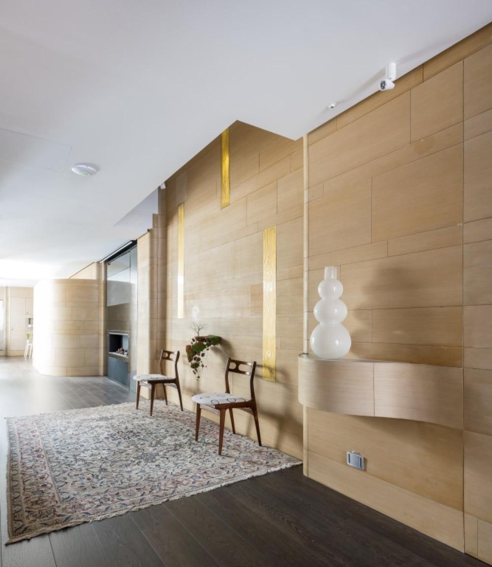  kaufen Villa Carcaixent Ribera Alta 43