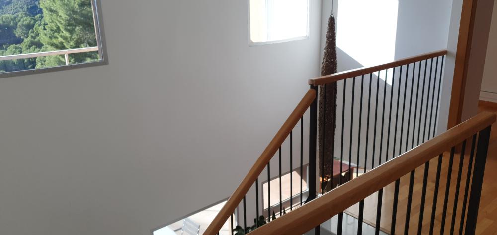  kaufen Villa Benicasim Plana Alta 39