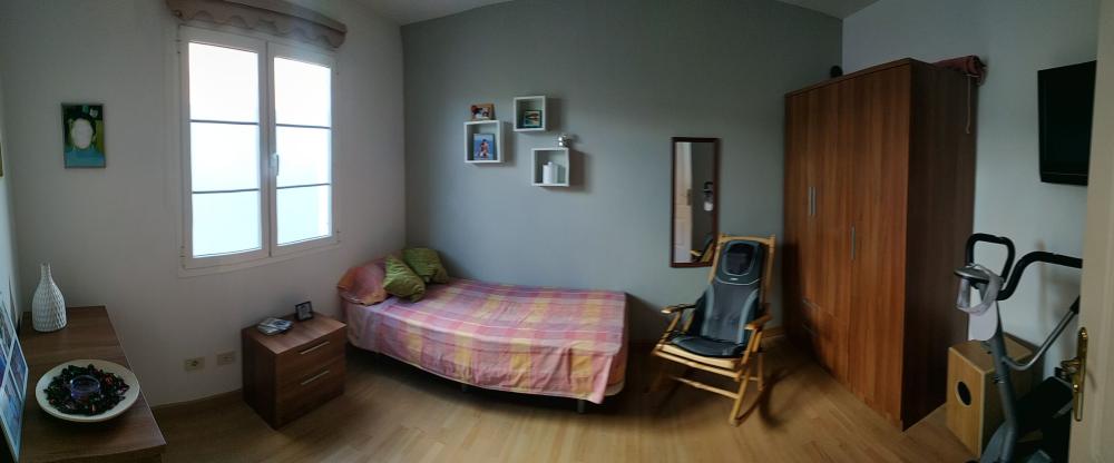  kaufen Haus Vargas Área Este 16
