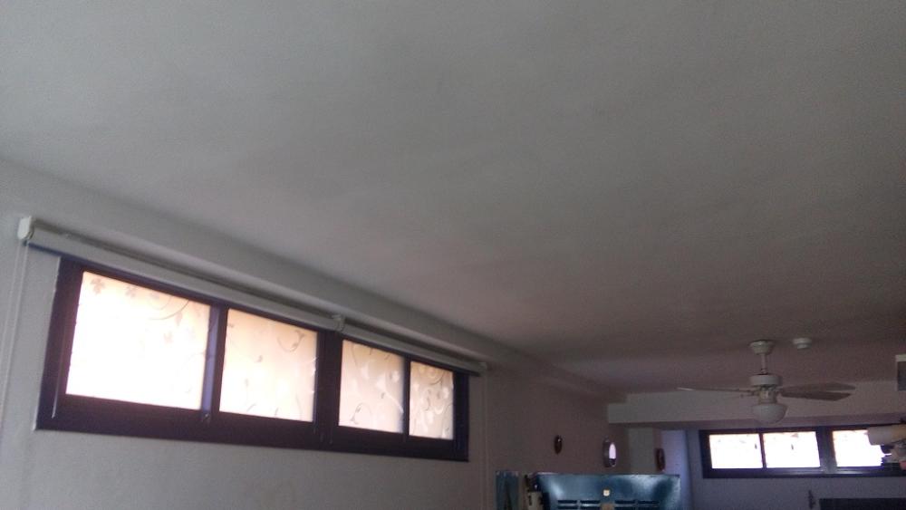  kaufen Maisonette Meloneras Área Sur 53
