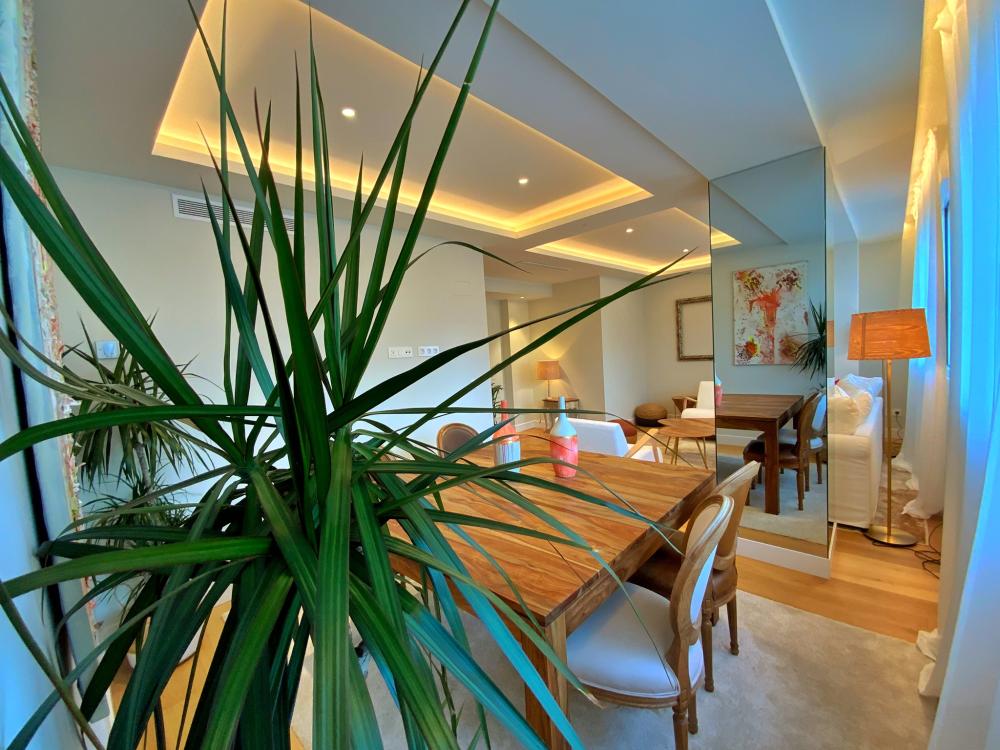  kaufen Penthouse Moncloa-Argüelles Madrid Capital 22