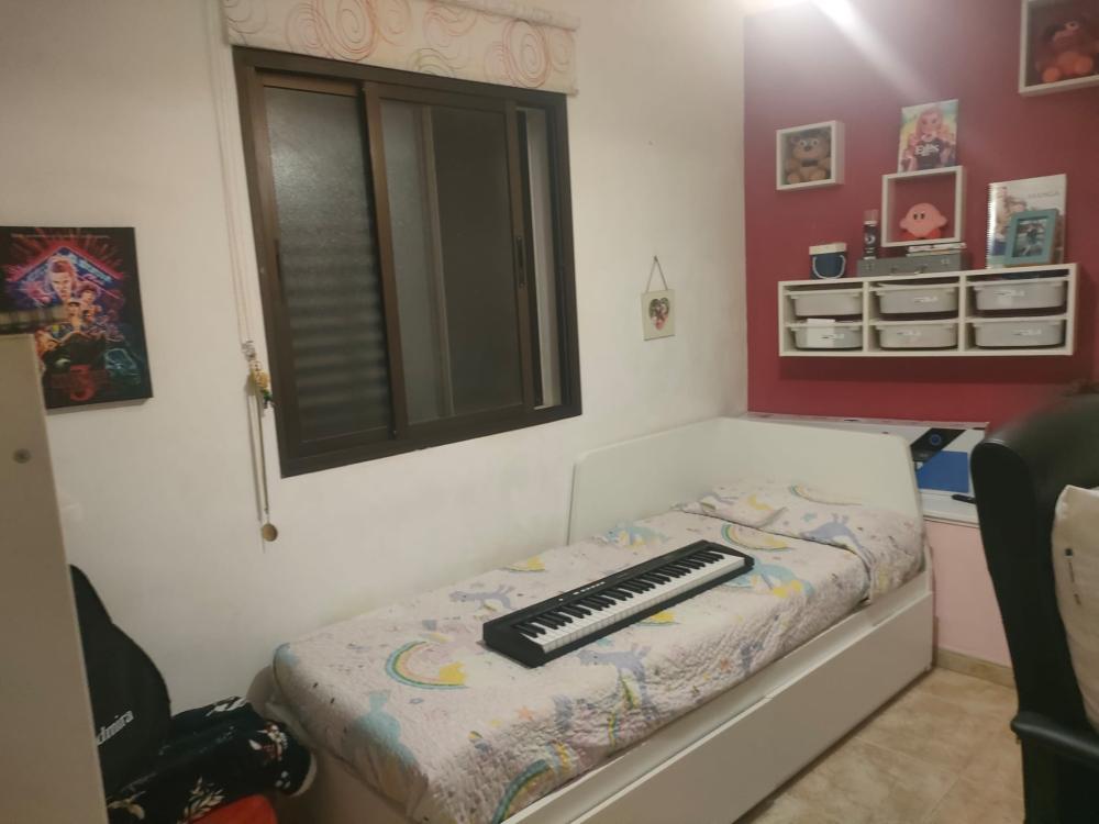  kaufen Wohnung La Garita Área Este 15