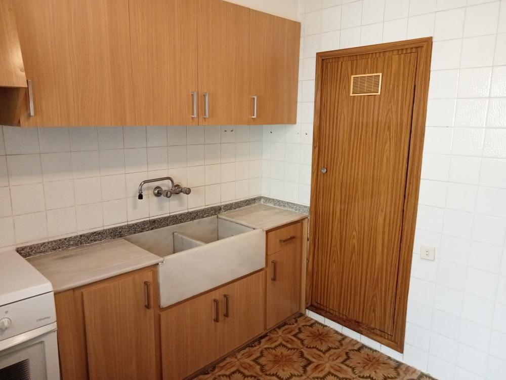  kaufen Wohnung Sagunto Camp De Morvedre 15