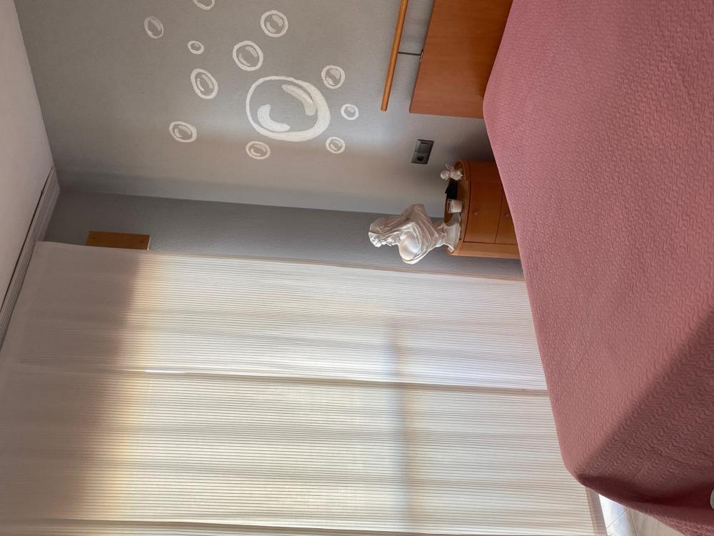 kaufen Villa Benajarafe Axarquía 25