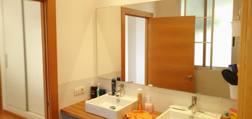  kaufen Villa Benicasim Plana Alta 32