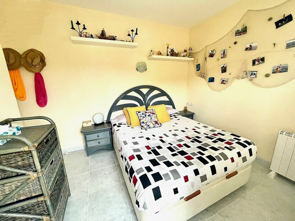  kaufen Haus Calonge Baix Empordà 8