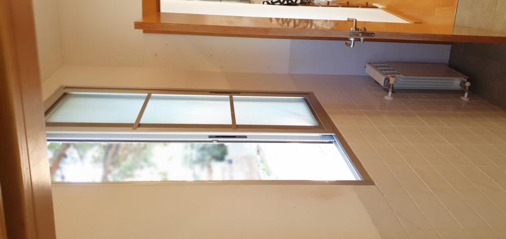  kaufen Villa Benicasim Plana Alta 37