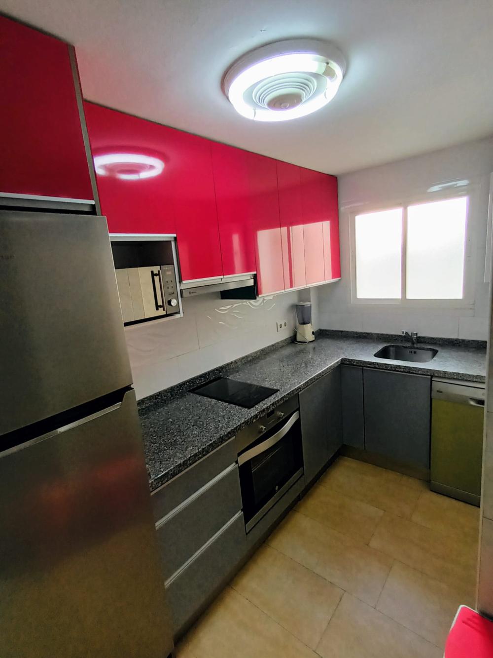  kaufen Penthouse Marbella Costa Del Sol Occidental 10
