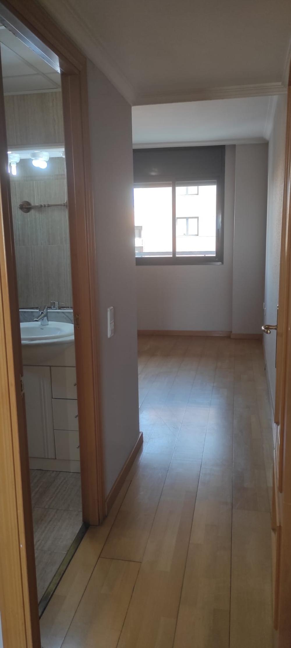  kaufen Wohnung Ensanche Residencial Tarragonès 11