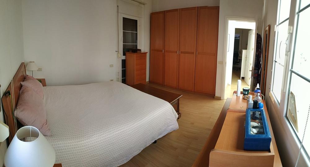  kaufen Haus Vargas Área Este 25