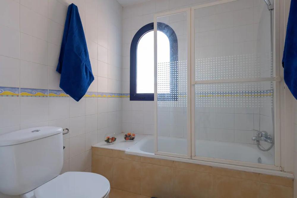  kaufen Maisonette Meloneras Área Sur 31