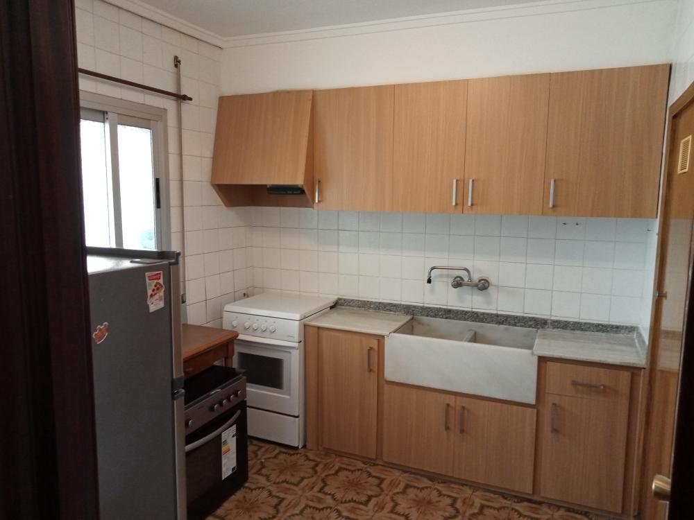  kaufen Wohnung Sagunto Camp De Morvedre 14