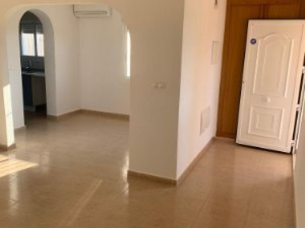  kaufen Villa Gran Alacant Baix Vinalopó 20