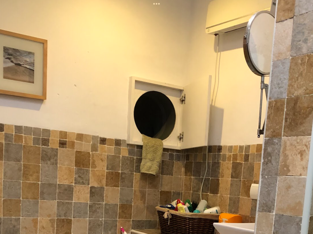  kaufen Haus Benimatet Valencia 32