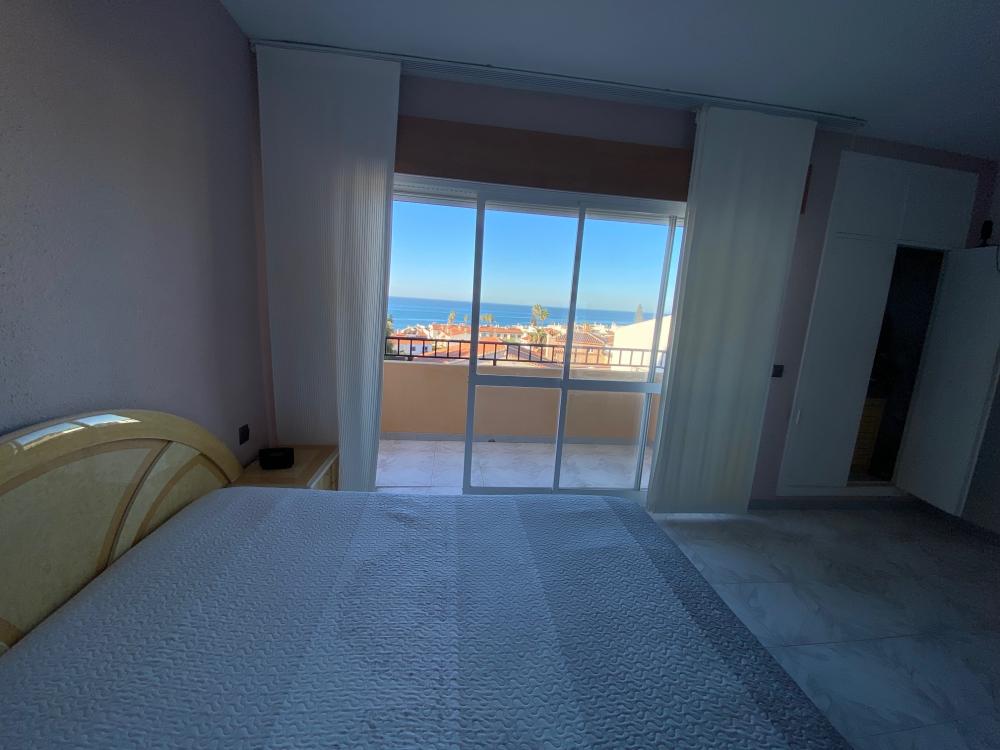  kaufen Villa Benajarafe Axarquía 23