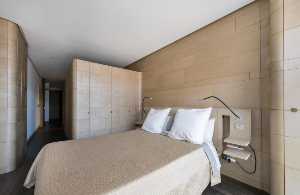  kaufen Villa Carcaixent Ribera Alta 65