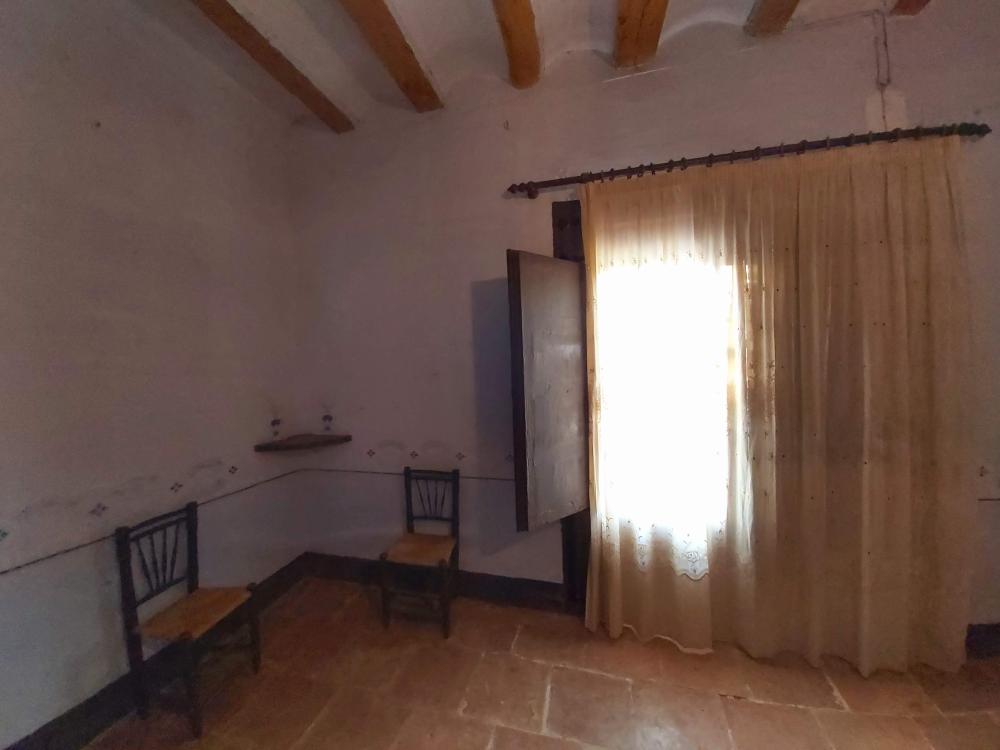  kaufen Haus Bordón Maestrazgo 5
