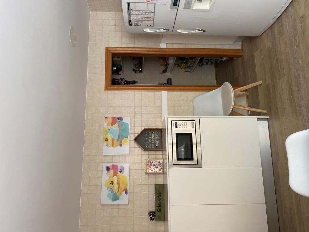 kaufen Reihenhaus Godella Horta Nord 9