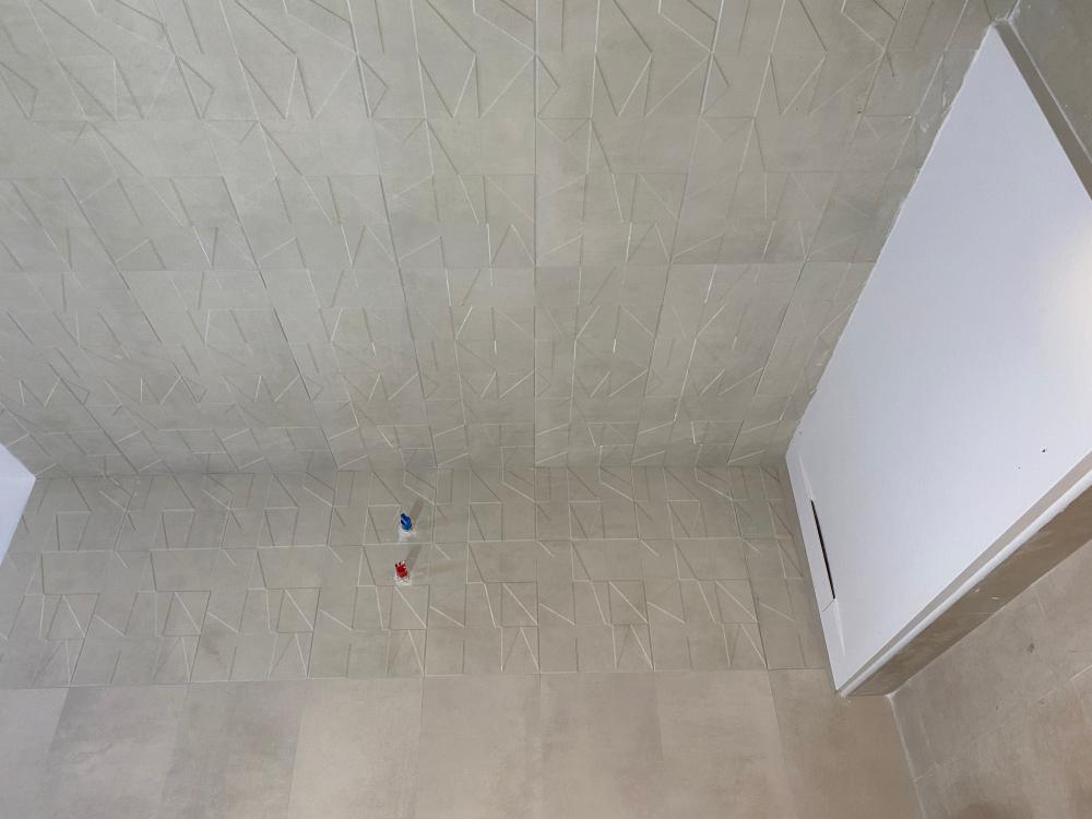  kaufen Haus Santa Maria Del Camí Raiguer 23