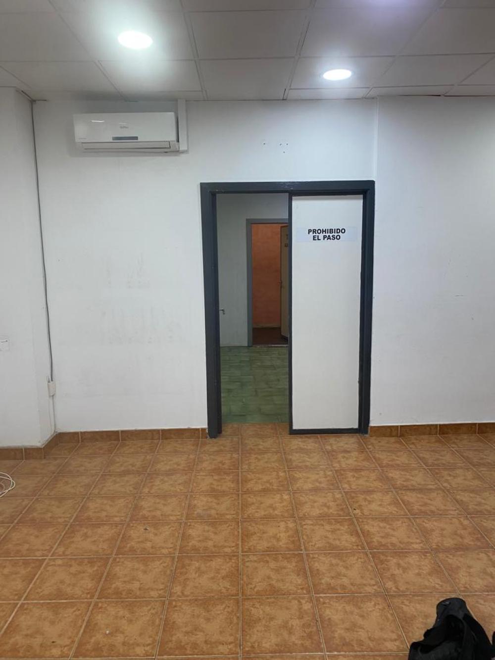  kaufen Gewerberaum Jaén Noroeste 23006 Metropolitana De Jaén 3