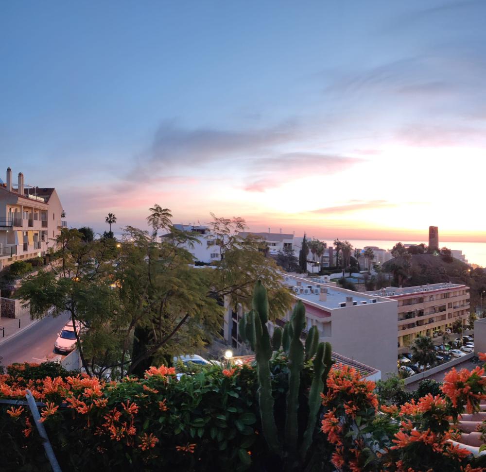  kaufen Reihenhaus Benalmádena Costa Del Sol Occidental 24