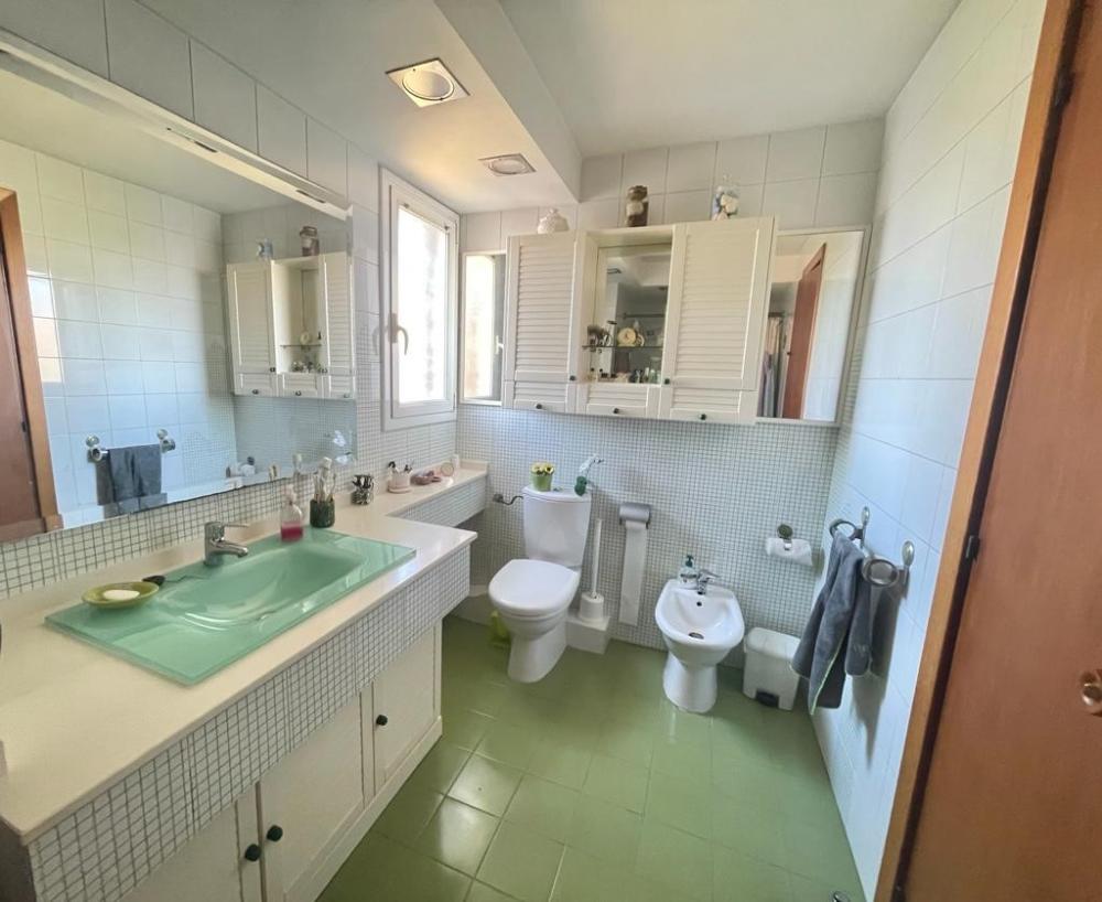  kaufen Villa Altafulla Tarragonès 16