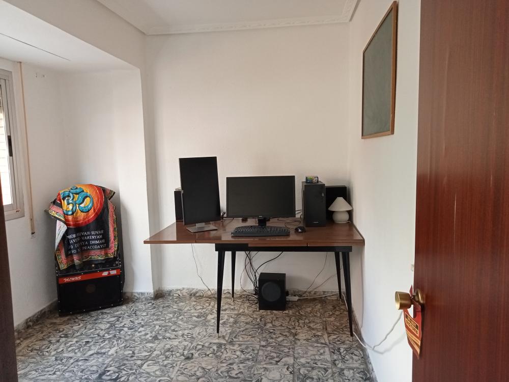  kaufen Wohnung Sagunto Camp De Morvedre 7